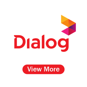 Dialog Service