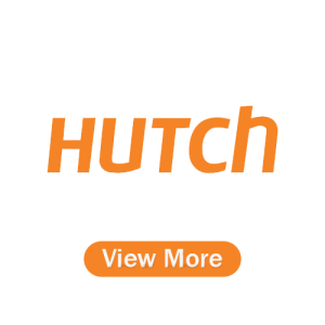 Hutch Service