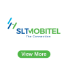 Mobitel Service