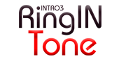 Intro3 Business RingIN Tone Service