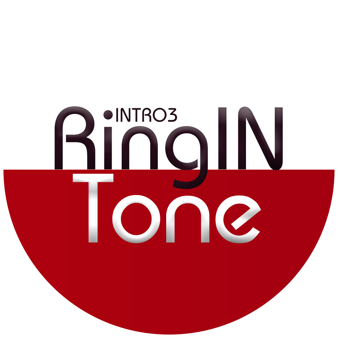 Logo 1
